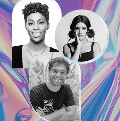 Sete dicas de criadores de conteúdo na VidCon sobre conteúdo de marca para empresas