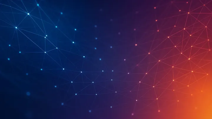 Principais tendências tecnológicas 2025-2030