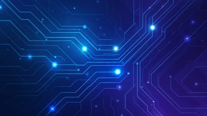 Tecnologia 2026: Tendências que Transformarão Negócios