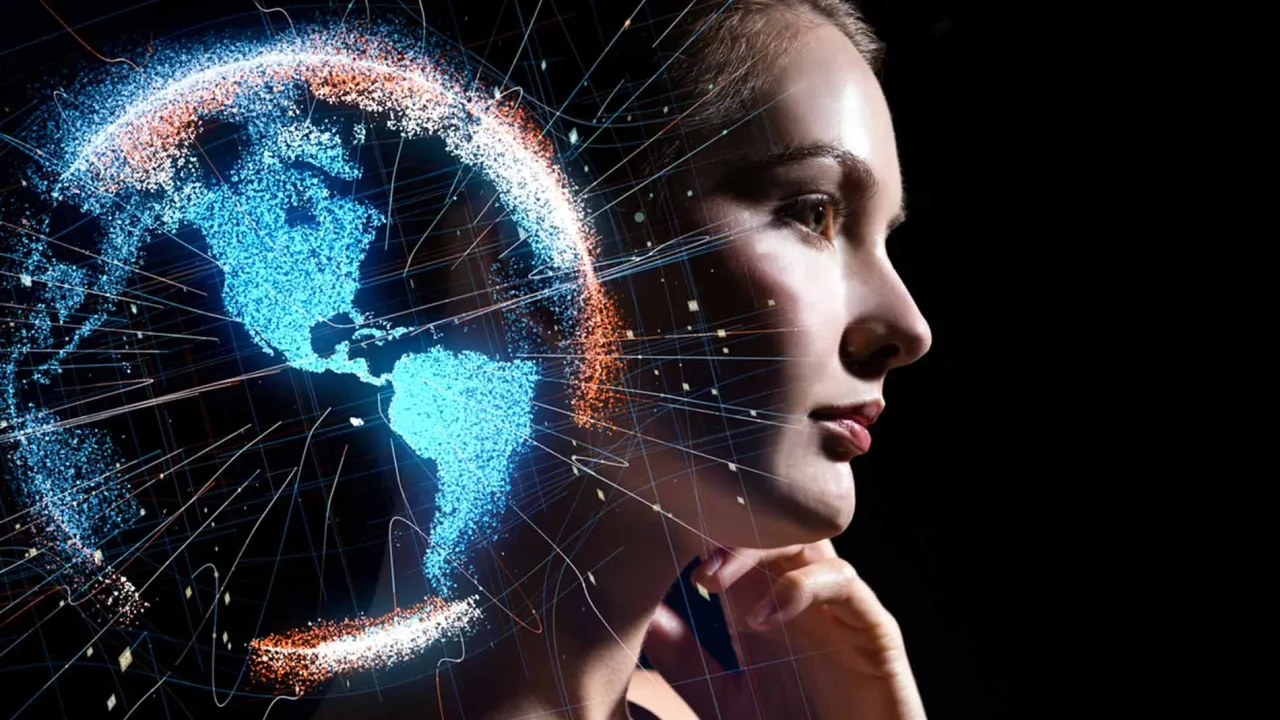 Dicas de Marketing Digital para iniciantes