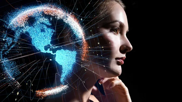 Dicas de Marketing Digital para iniciantes