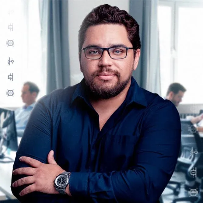 Largest SEO Agency in Brazil