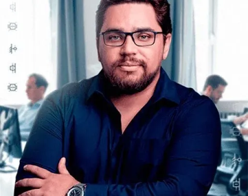 O que é Brand Book e qual a importância para a sua marca