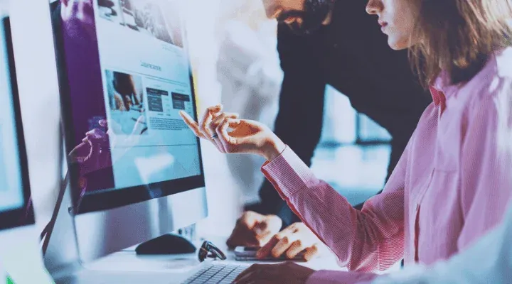 Como o Consultor Philip Kotler Define o Marketing