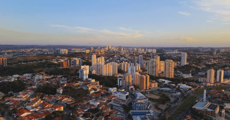Agência de marketing sorocaba Wys