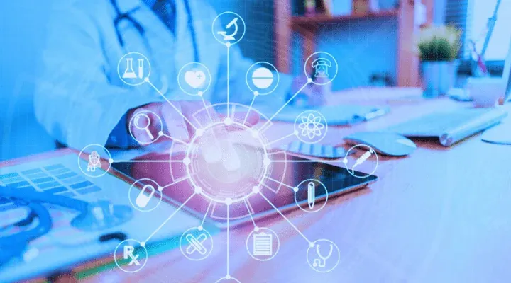 10 Dicas de Marketing Digital para Dermatologistas
