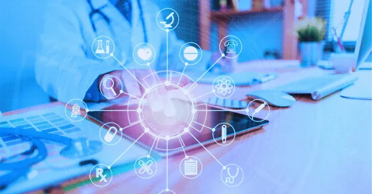 10 Dicas de Marketing Digital para Dermatologistas