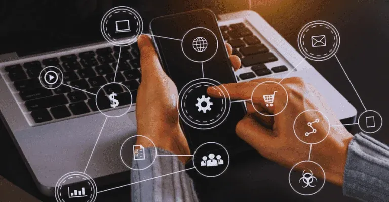 Segundo Philip Kotler, o que é Marketing Digital