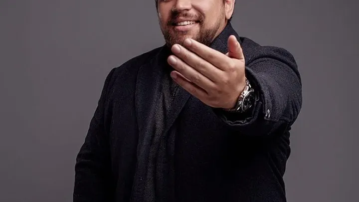 Quais os temas mais facil para ranquear no google?