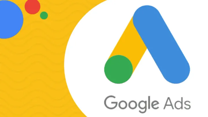 Seu guia do Google Ads