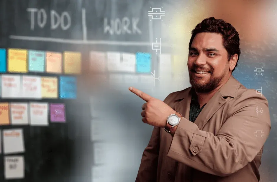 Fundamentos do Scrum + Certificação Scrum Fundamentals (SFC)