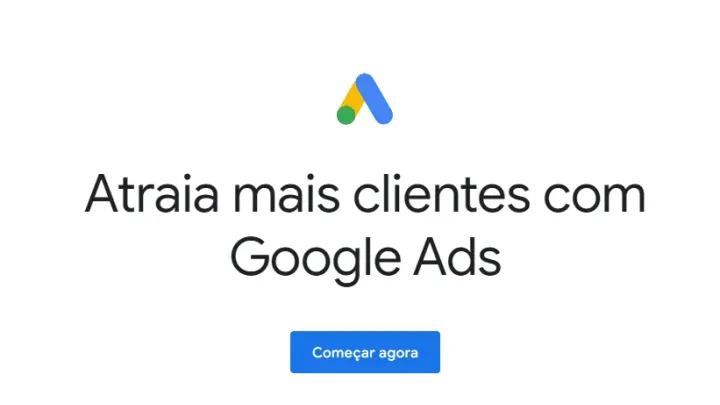 Conquiste mais clientes com publicidade online