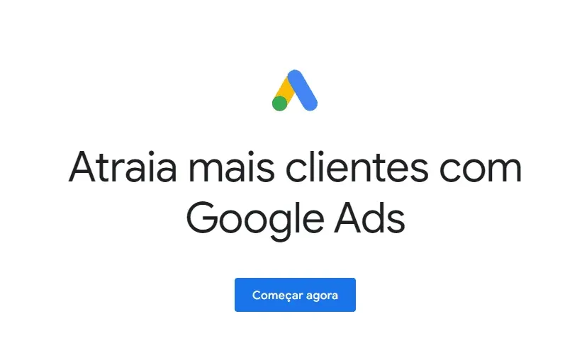 Conquiste mais clientes com publicidade online