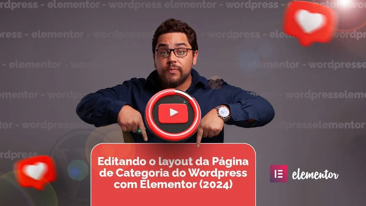 Guia Completo: Como Aprender WordPress para Iniciantes – Dicas e Recursos Essenciais
