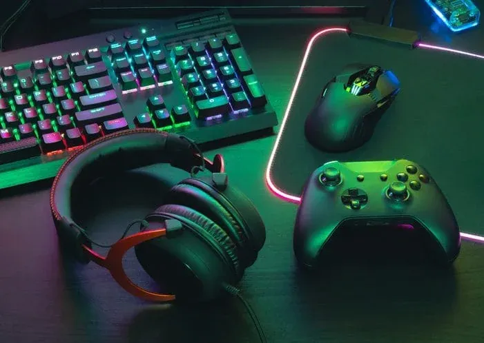 Na prática: o que é marketing digital para games