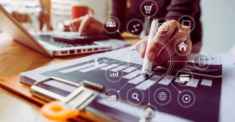 O que é SEO e como aplicá-lo em seu site?