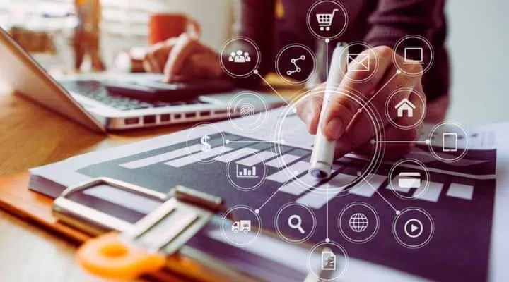 O que é SEO e como aplicá-lo em seu site?