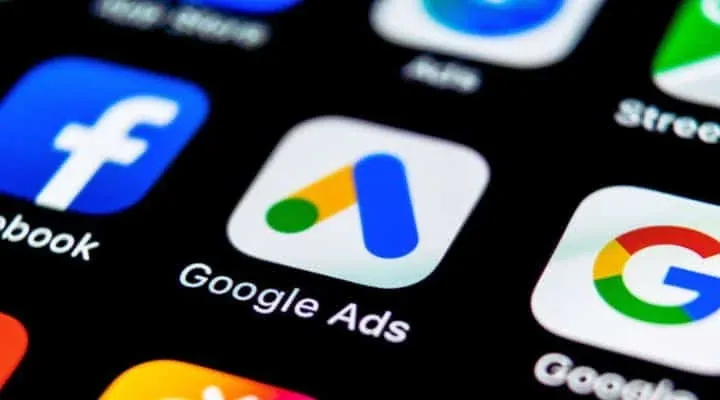 Como utilizar o Google Ads para impulsionar suas vendas?