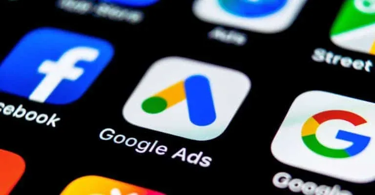 Como utilizar o Google Ads para impulsionar suas vendas?