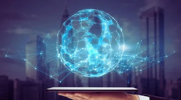 Como fazer um plano de Marketing Internacional?