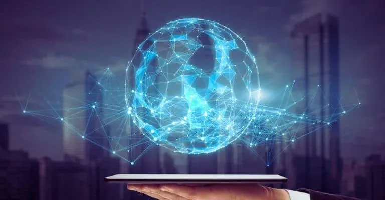 Como fazer um plano de Marketing Internacional?