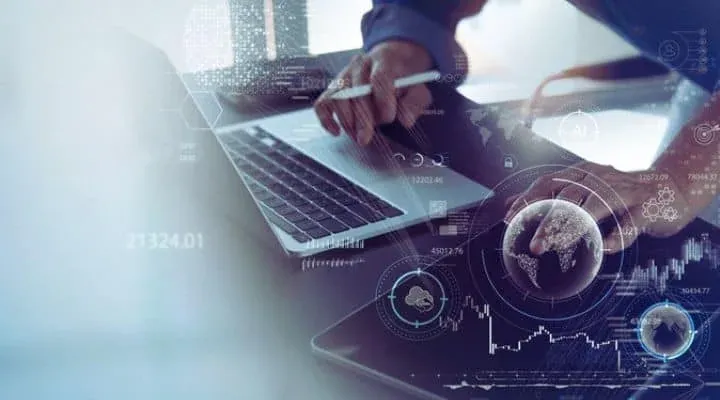 KPI: O que é, Principais Indicadores e como Monitorá-los