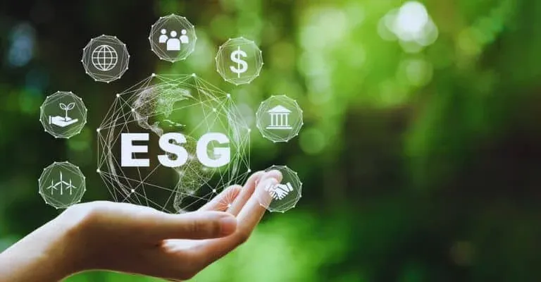 ESG: O que é, Princípios e Benefícios