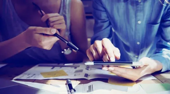 Marketing de Conteúdo: a Estratégia para Engajar