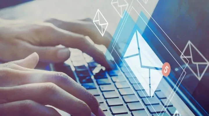 E-mail Marketing: a Chave para se Conectar com seu Público