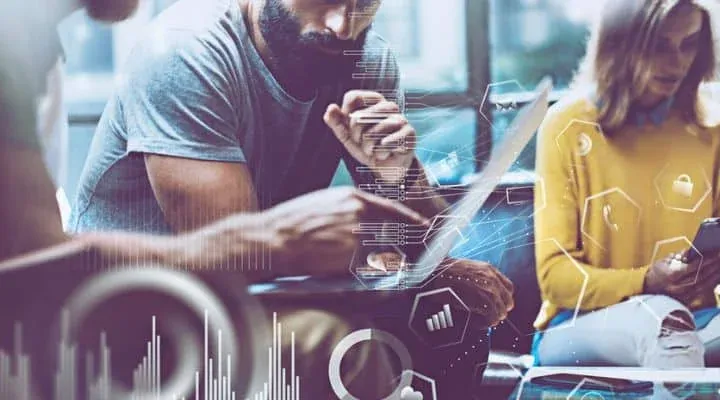 Tendências de Marketing Digital em 2023